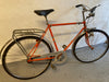 Crescent  - Klassiker - 27" - 3vxl