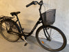 Sjösala - Emilia - 28" - 7vxl