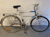 Crescent  - Klassiker - 28" - 3vxl