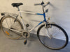 Crescent  - Klassiker - 28" - 3vxl