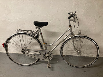 Kalkhoff - 28" - 3vxl