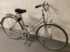 Kalkhoff - 28" - 3vxl