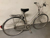 Kalkhoff - 28" - 3vxl