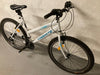 Yosemite - XC - 26" -  18vxl - MTB