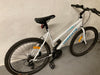 Yosemite - XC - 26" -  18vxl - MTB