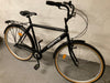 Yosemite - Classic - 28" - 3vxl