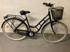 Velocity - Vilma - 28" - 3vxl