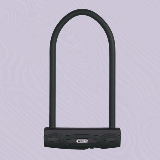 ABUS - VAREDO 47