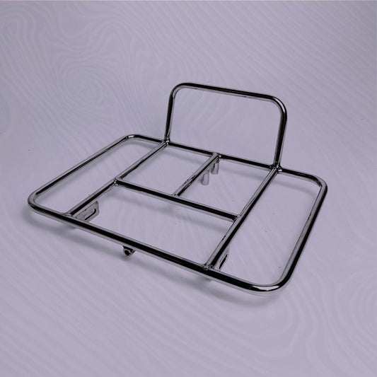 VELOFANT - BonBon Rack