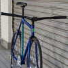 THOMSON - Handlebar Ø 31.8mm