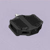 SHIMANO - Pedals
