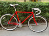 FIXIE / Singelspeed - 28"