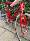 FIXIE / Singelspeed - 28"