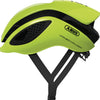 ABUS - GameChanger - Aero helmet