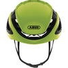 ABUS - GameChanger - Aero helmet