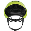ABUS - GameChanger - Aero helmet