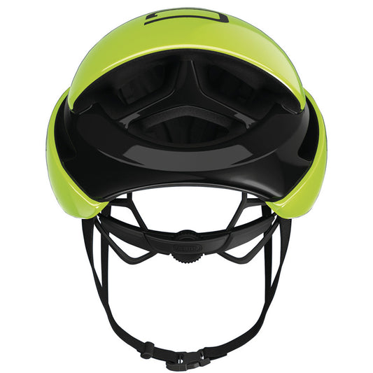 ABUS - GameChanger - Aero helmet