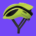 ABUS - GameChanger - Aero helmet