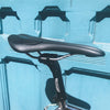 VELOFANT - Saddle