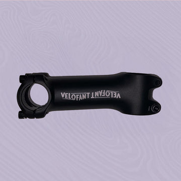 VELOFANT - Stem Ø 25,4mm
