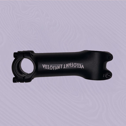 VELOFANT - Stem Ø 25,4mm