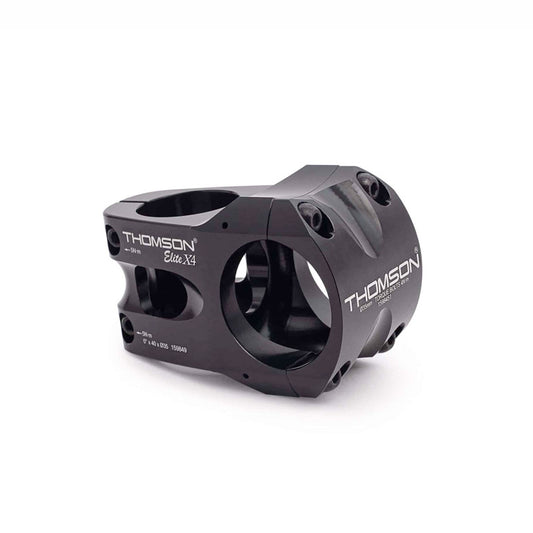 THOMSON - Bike Stems