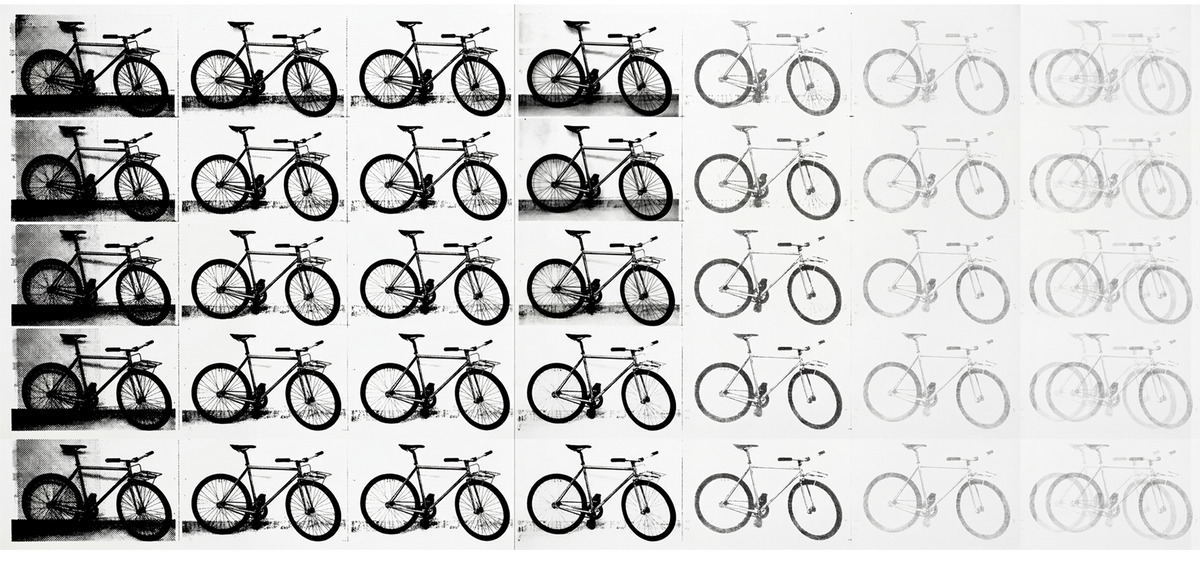 Velofant