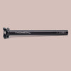 THOMSON Elite - Seatposts