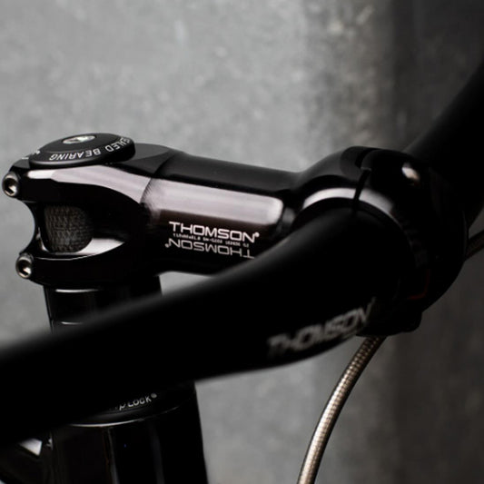 THOMSON - Bike Stems