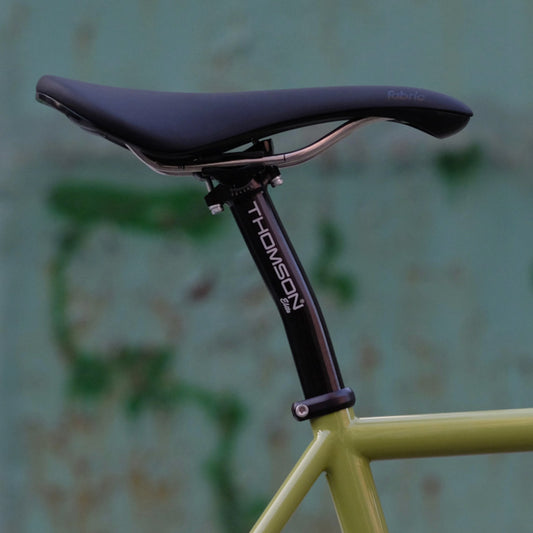 THOMSON Elite - Seatposts