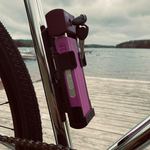 ABUS - UGrip BORDO