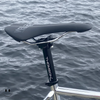 THOMSON Elite - Seatposts