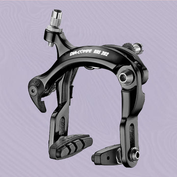 Dia-Compe BRS202 Dual Pivot