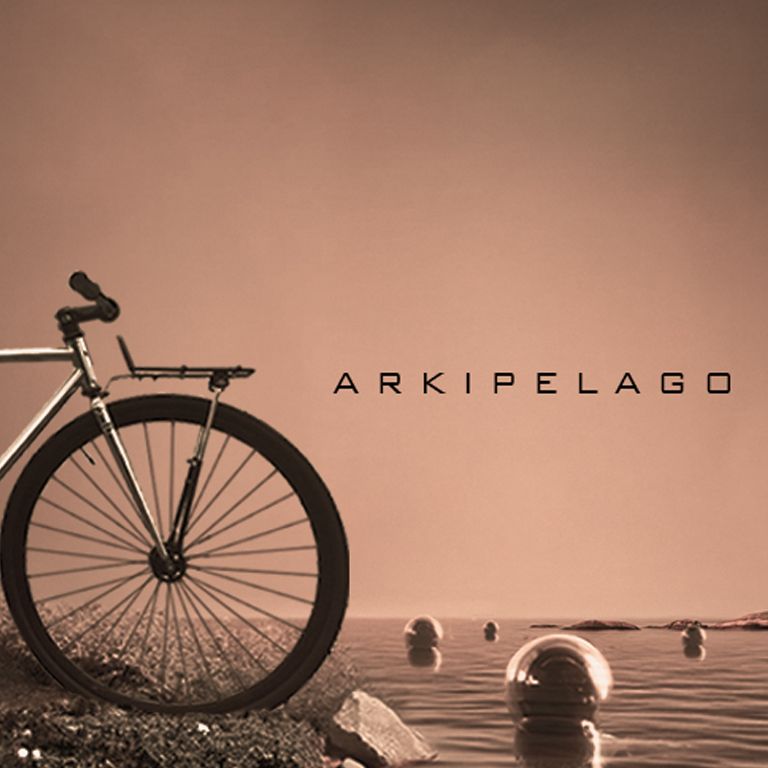 A R K I P E L A G O