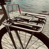 PIZZA FRONT RACK  🍕