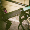 VELOFANT - Handle Grip
