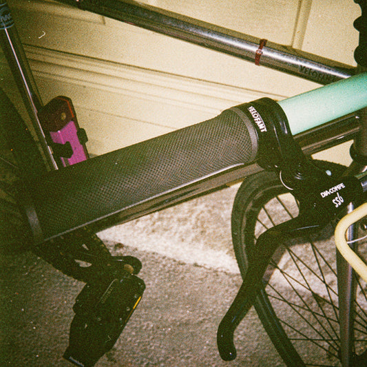 VELOFANT - Handle Grip