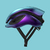 ABUS - GameChanger - Aero helmet
