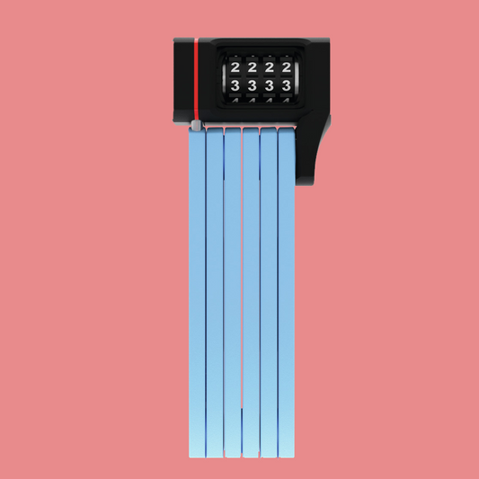 ABUS uGrip BORDO™ 5700C