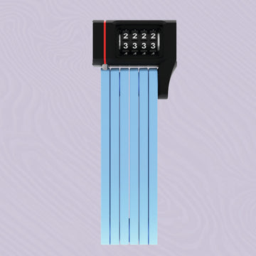 ABUS uGrip BORDO™ 5700C