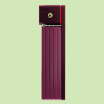 ABUS - UGrip BORDO - 5700K