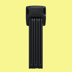 ABUS - BORDO™ XPlus