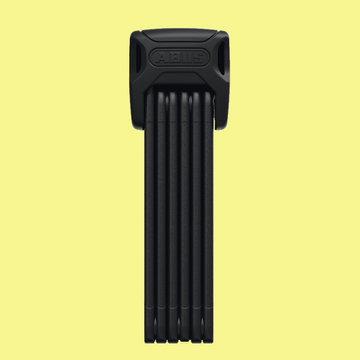ABUS - BORDO™ XPlus