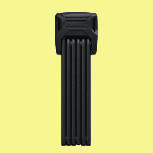 ABUS - BORDO™ XPlus