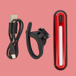 ABUS - GEMINI Back Light