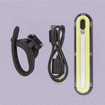 ABUS - GEMINI Front Light