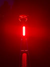 ABUS - GEMINI Back Light