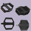 SHIMANO - Pedals