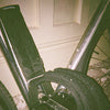 VELOFANT - Pedalstraps