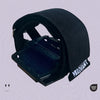 VELOFANT - Pedalstraps